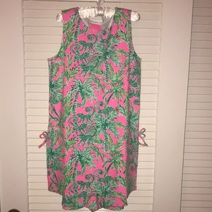 NWT Lilly Pulitzer Set